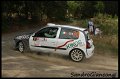 30 Renault Clio RS M.Rizzo - M.D'Angelo (5)